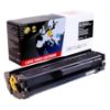 Imagine Cartus toner	 Samsung MLT-D111S NEW VERSION Laser